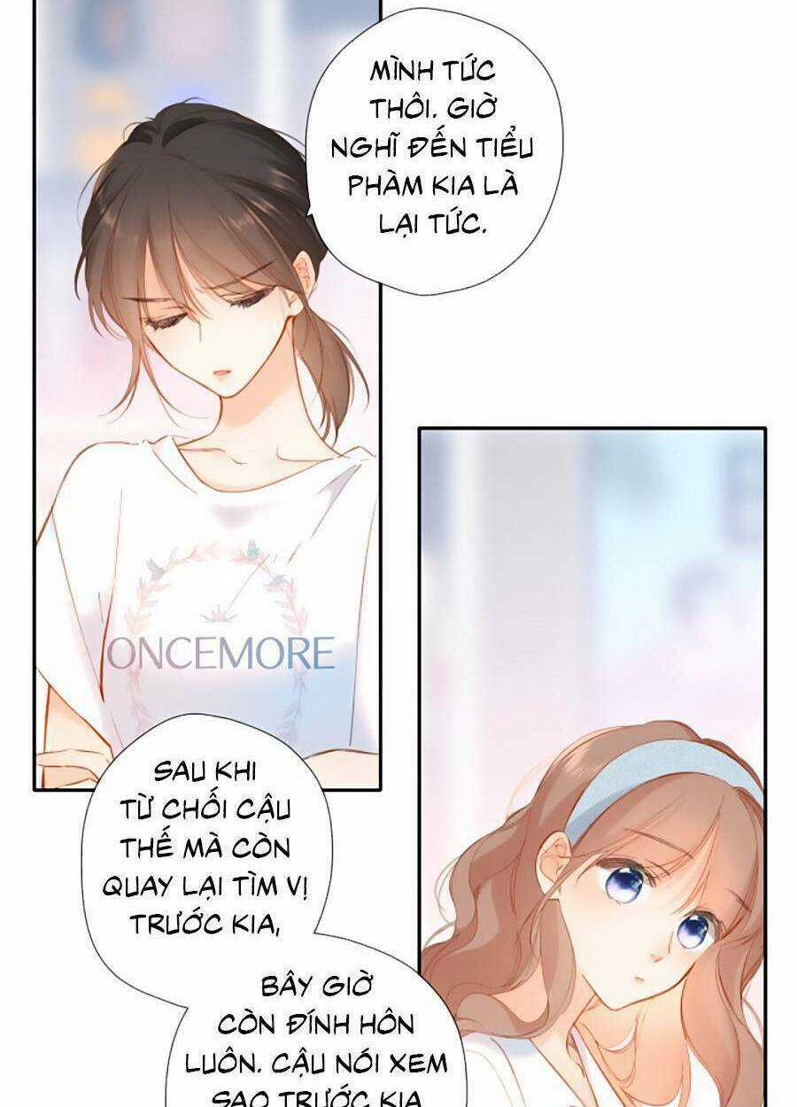 Lại Gặp Được Em - Chapter 144 - Trang 22