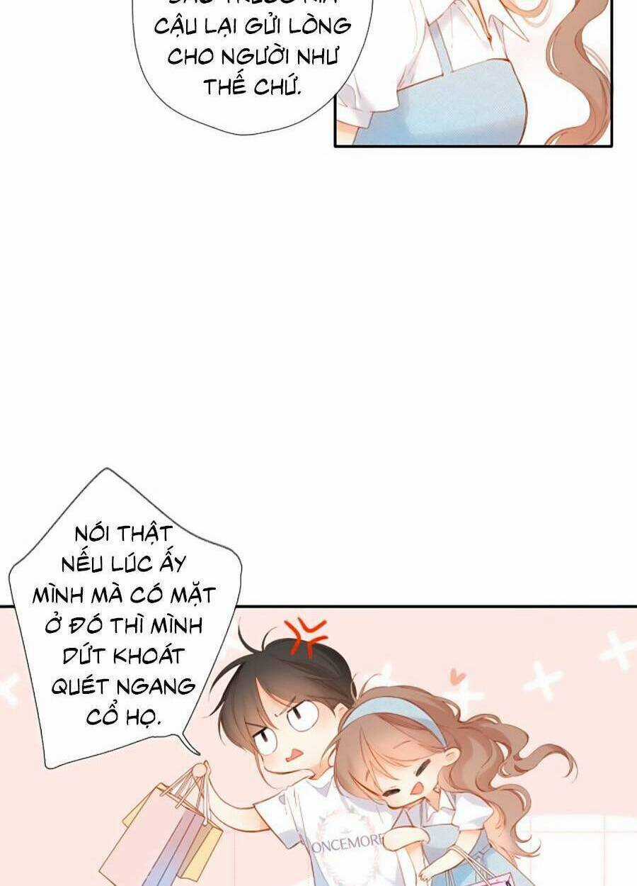 Lại Gặp Được Em - Chapter 144 - Trang 23