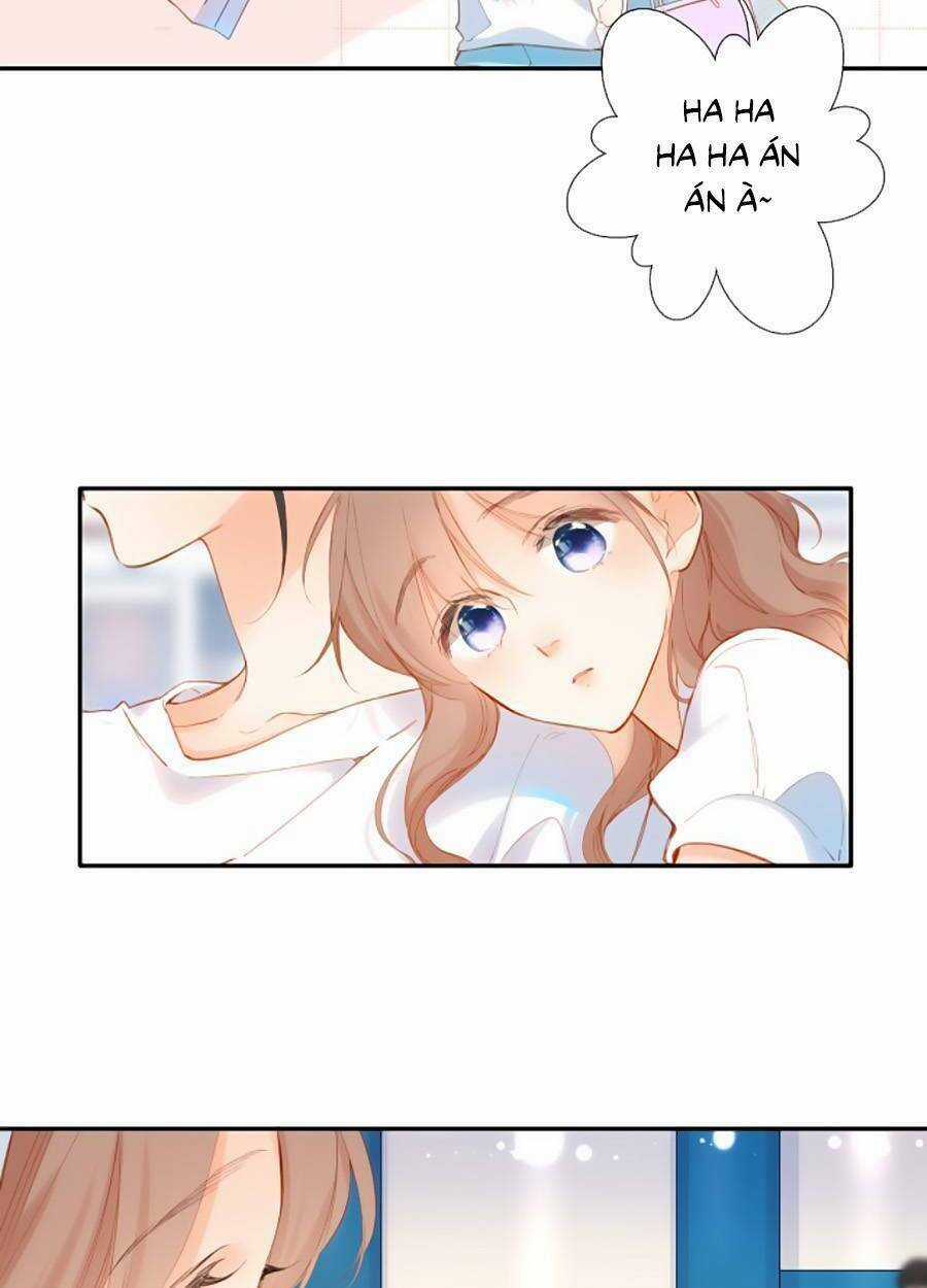 Lại Gặp Được Em - Chapter 144 - Trang 24