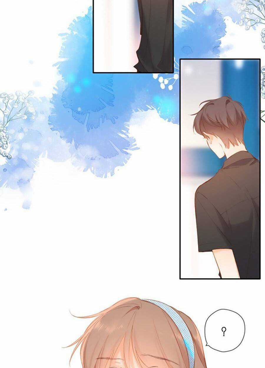 Lại Gặp Được Em - Chapter 144 - Trang 26