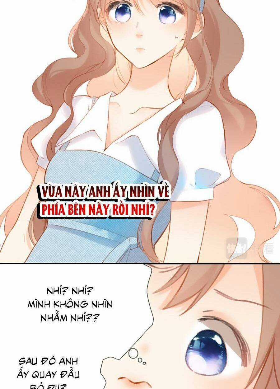 Lại Gặp Được Em - Chapter 144 - Trang 27