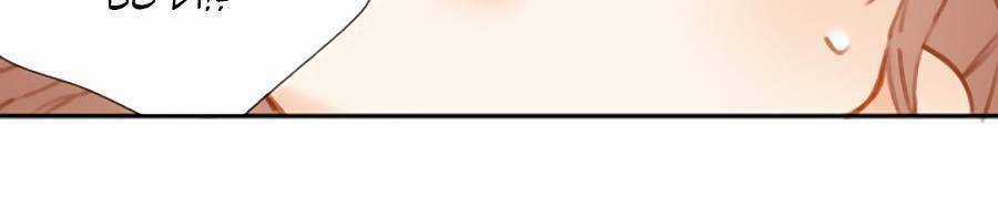 Lại Gặp Được Em - Chapter 144 - Trang 28