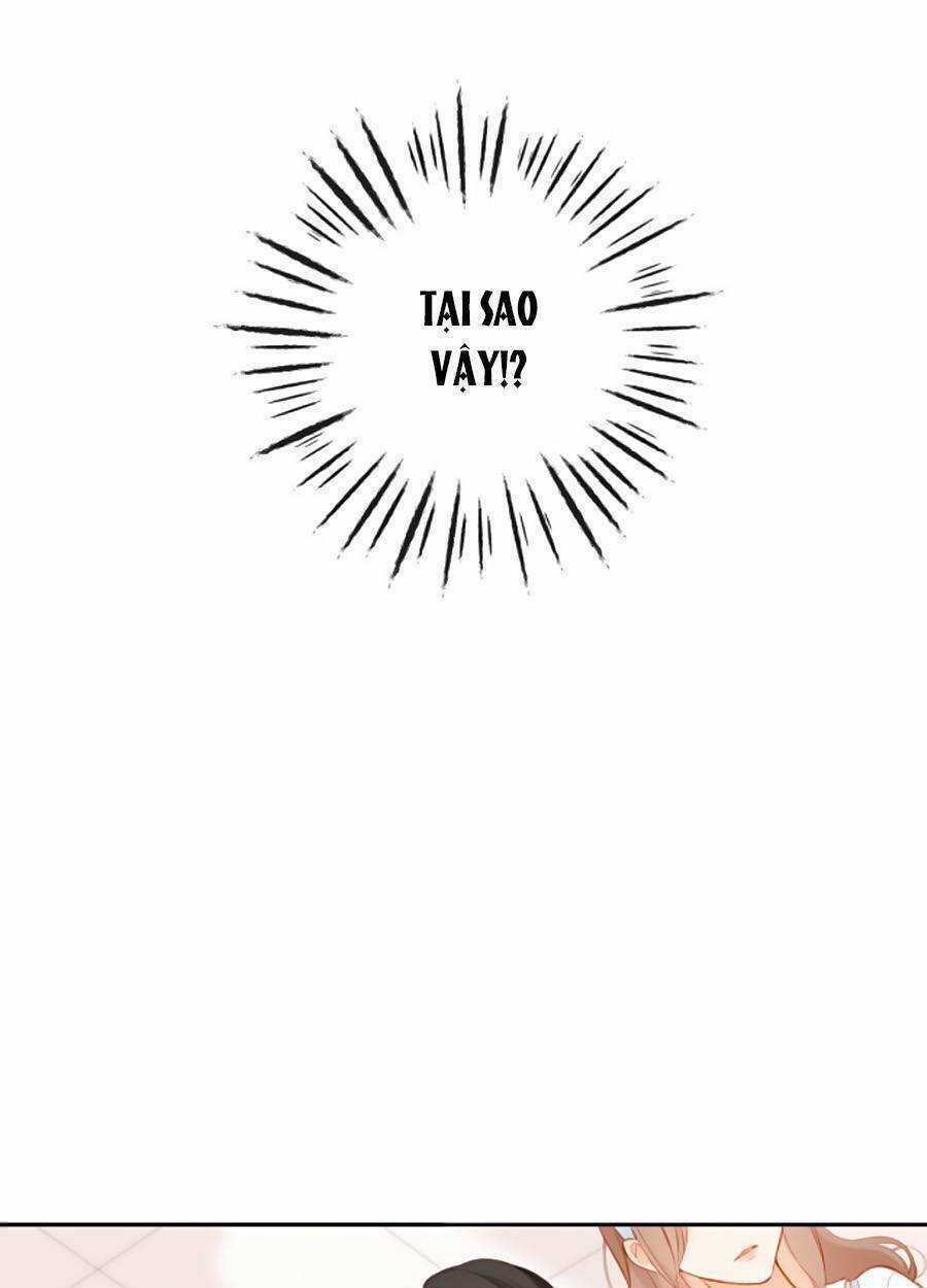 Lại Gặp Được Em - Chapter 144 - Trang 29