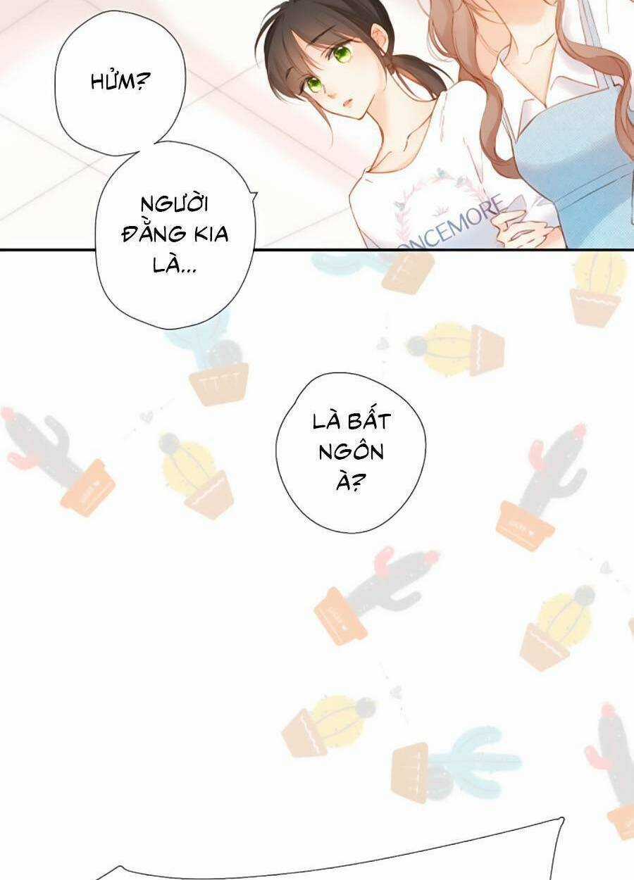 Lại Gặp Được Em - Chapter 144 - Trang 30