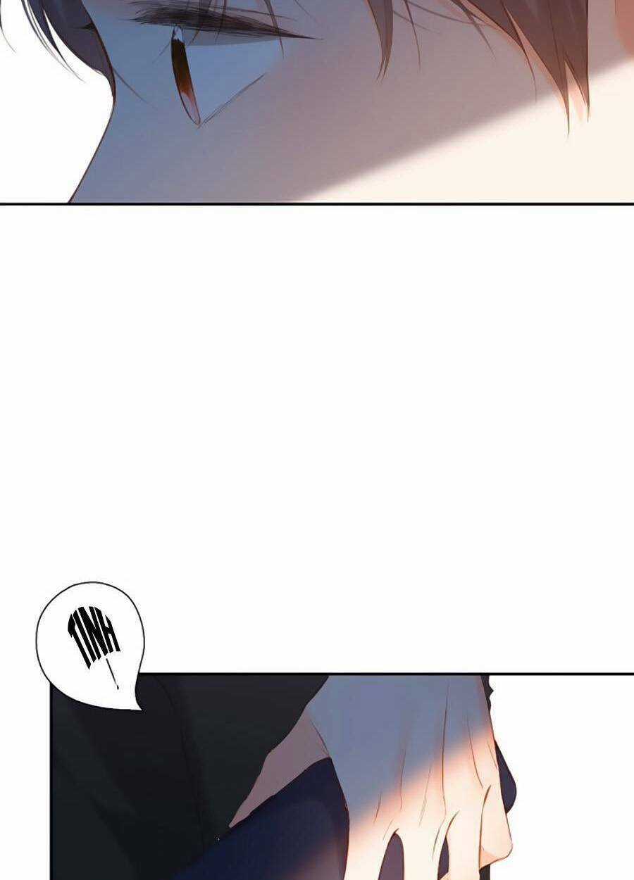 Lại Gặp Được Em - Chapter 144 - Trang 4