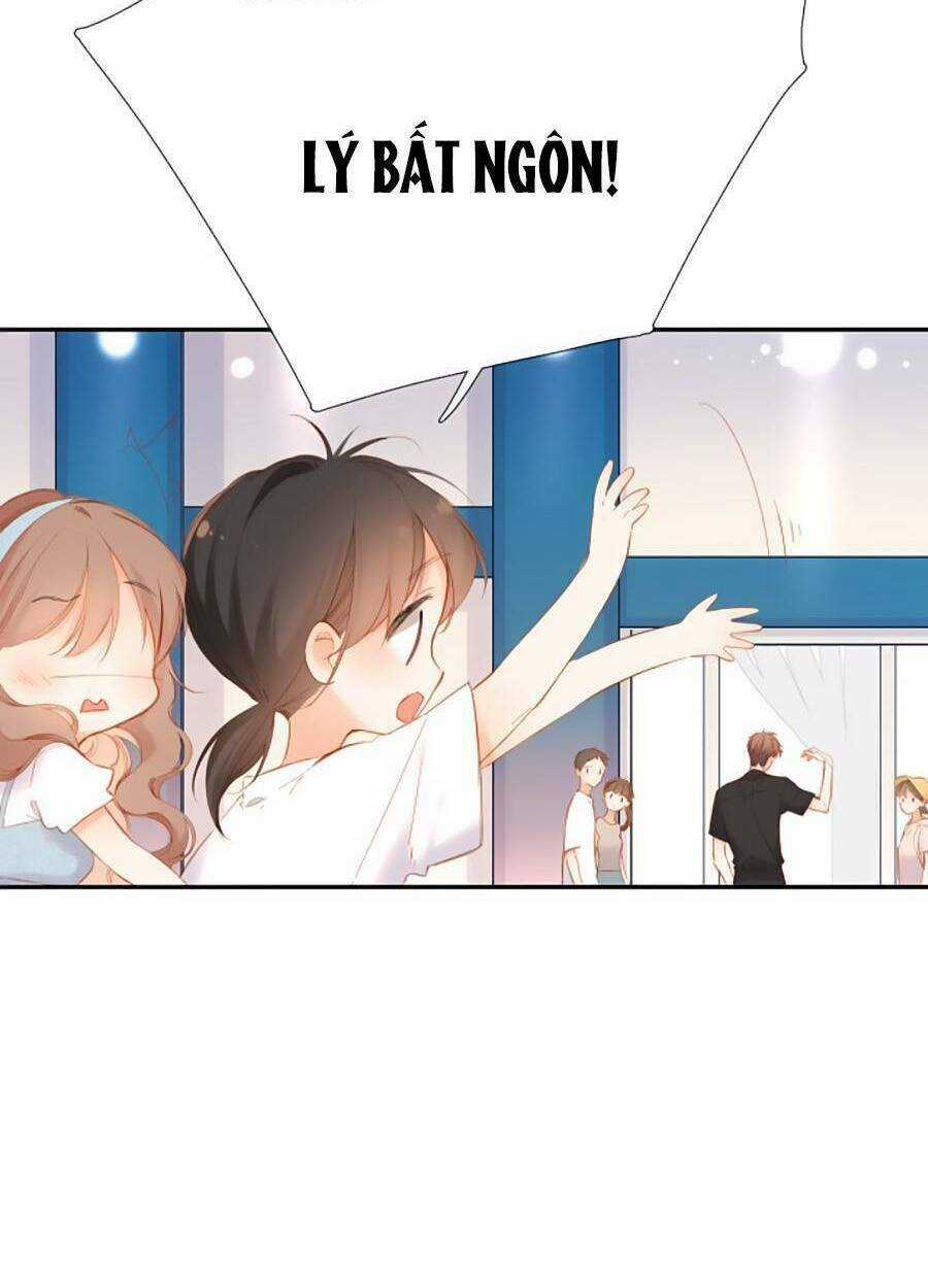 Lại Gặp Được Em - Chapter 144 - Trang 31