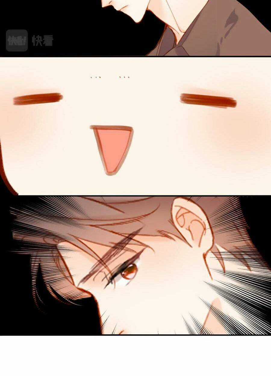 Lại Gặp Được Em - Chapter 144 - Trang 36