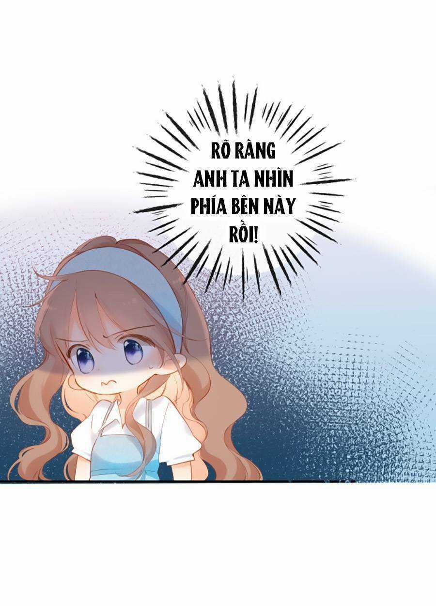 Lại Gặp Được Em - Chapter 144 - Trang 38