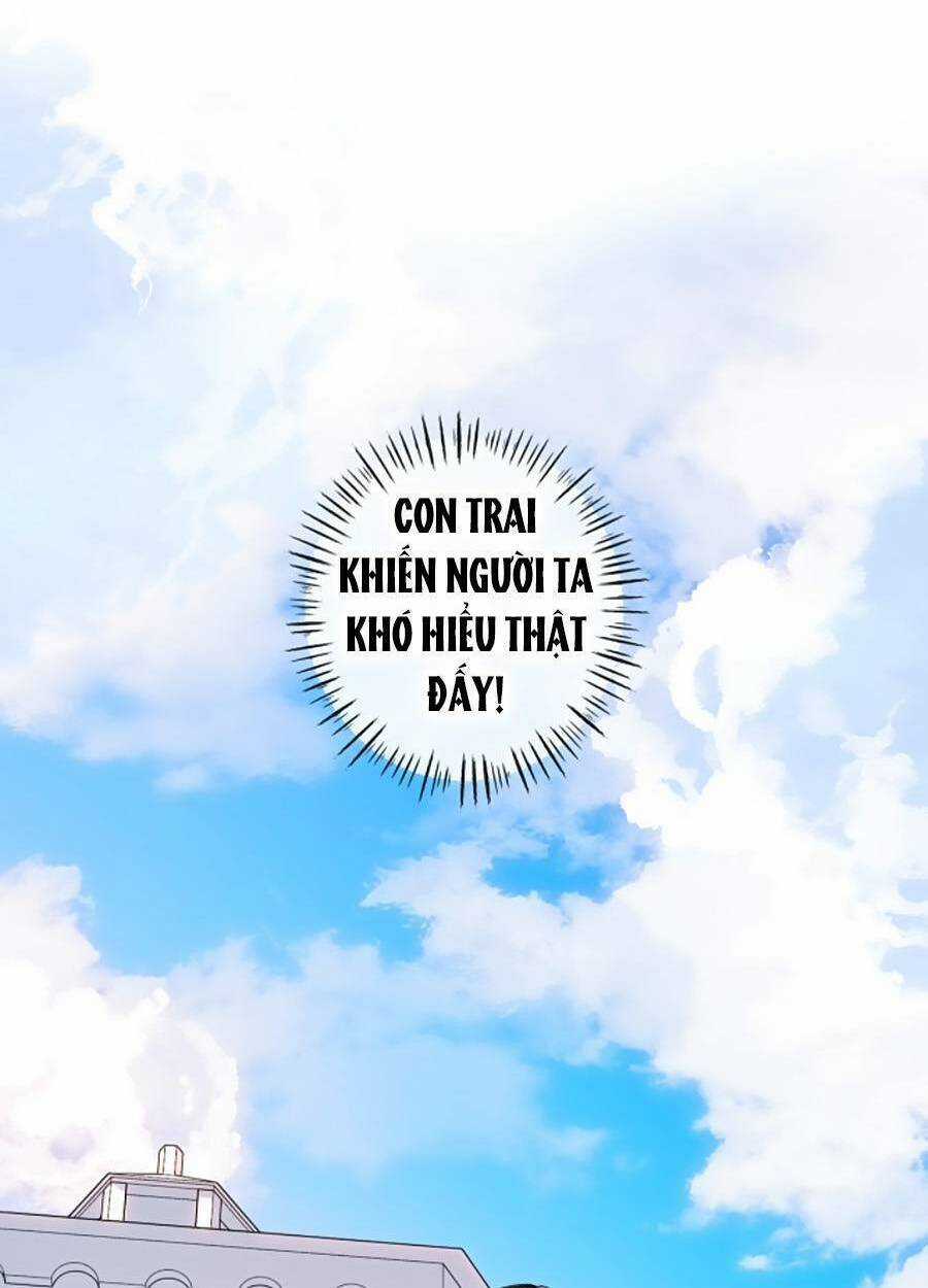 Lại Gặp Được Em - Chapter 144 - Trang 39