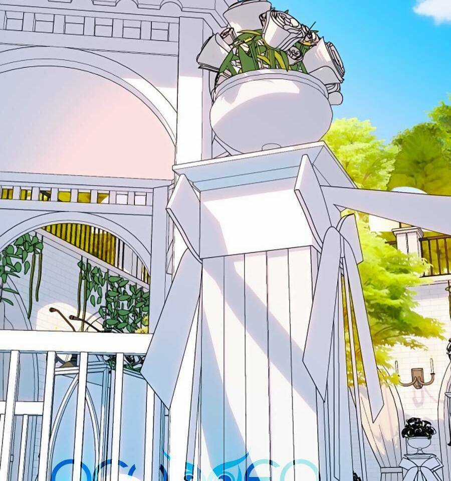 Lại Gặp Được Em - Chapter 144 - Trang 40