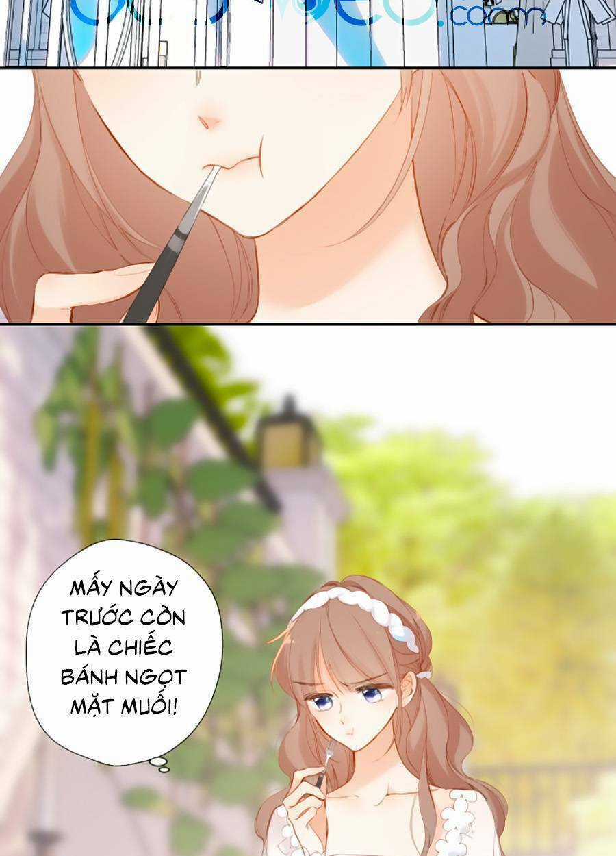 Lại Gặp Được Em - Chapter 144 - Trang 41