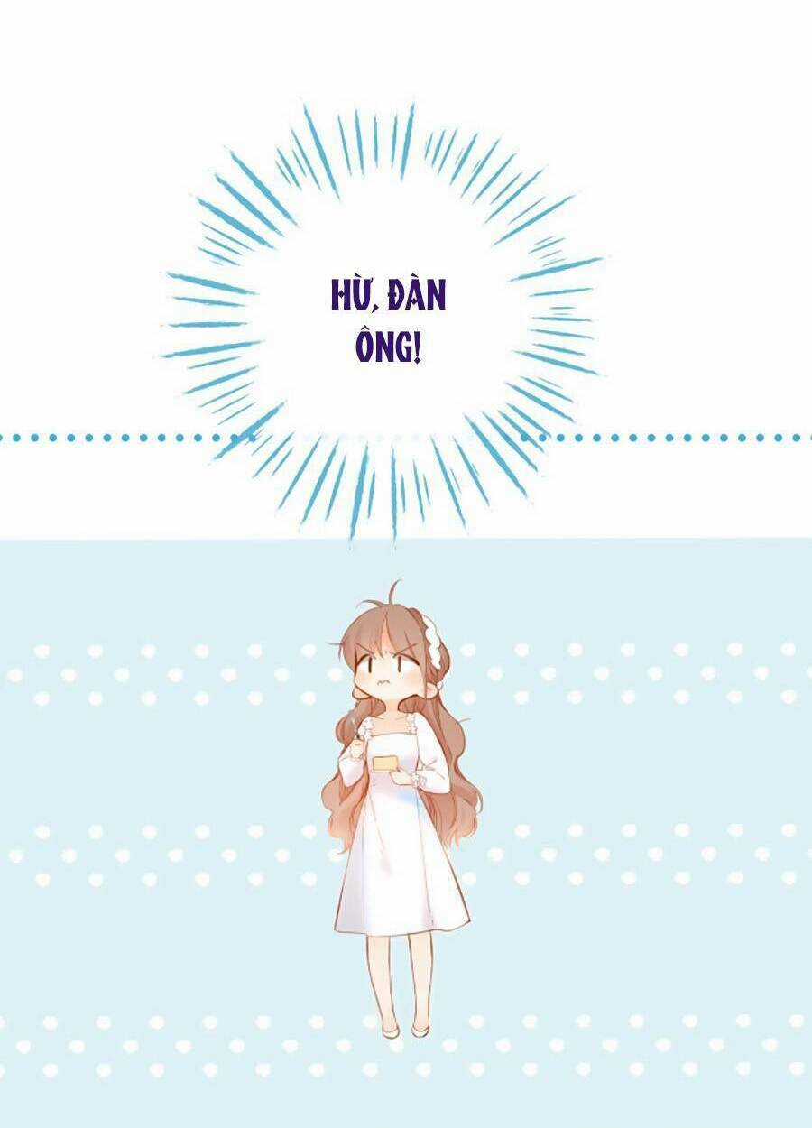 Lại Gặp Được Em - Chapter 144 - Trang 43