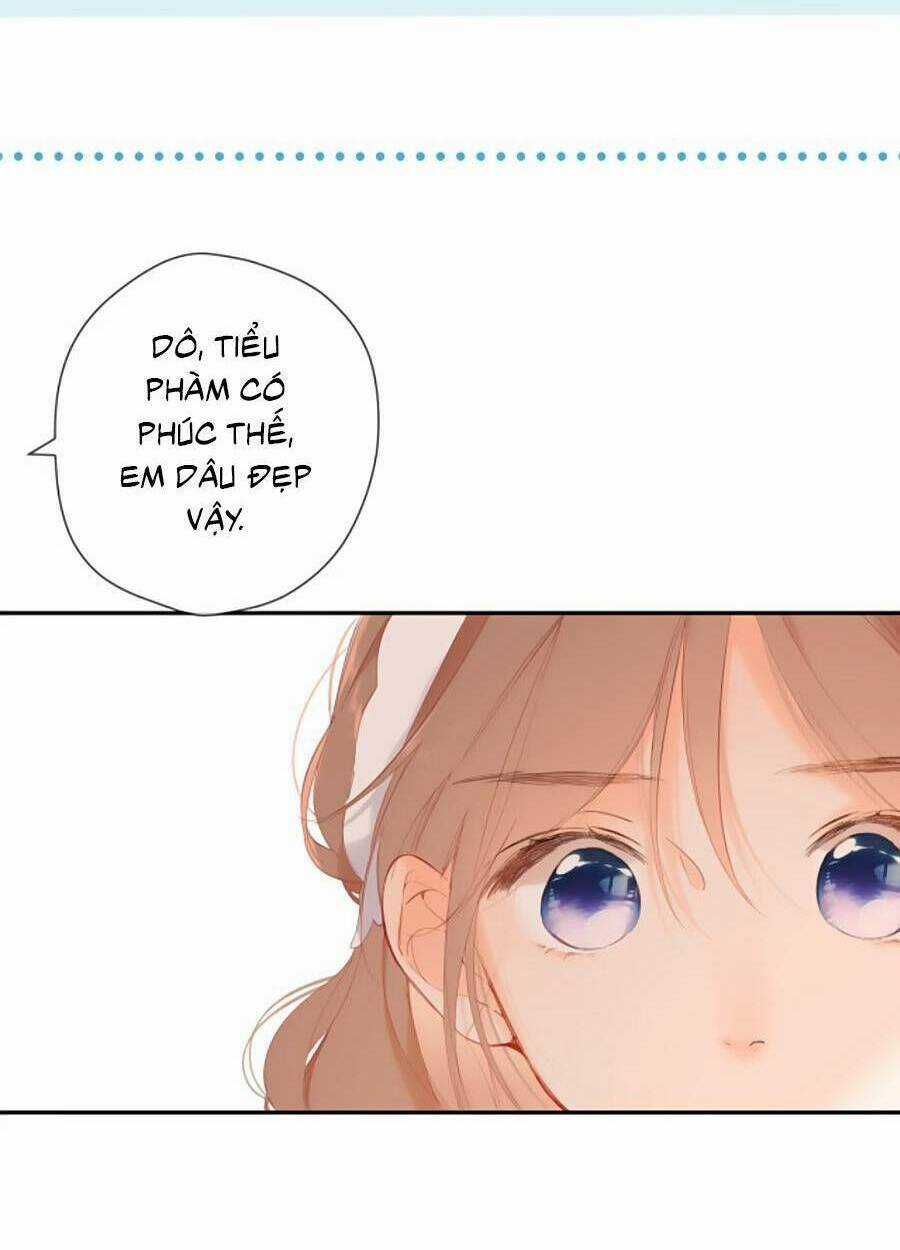 Lại Gặp Được Em - Chapter 144 - Trang 44