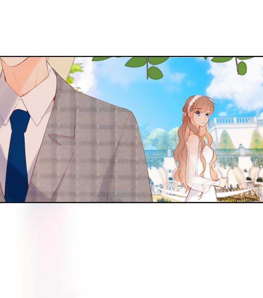 Lại Gặp Được Em - Chapter 144 - Trang 45