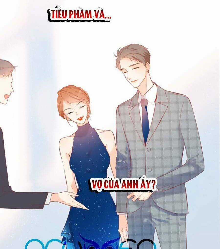 Lại Gặp Được Em - Chapter 144 - Trang 46