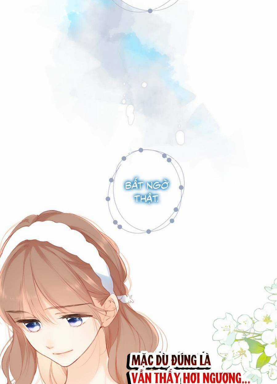 Lại Gặp Được Em - Chapter 144 - Trang 48