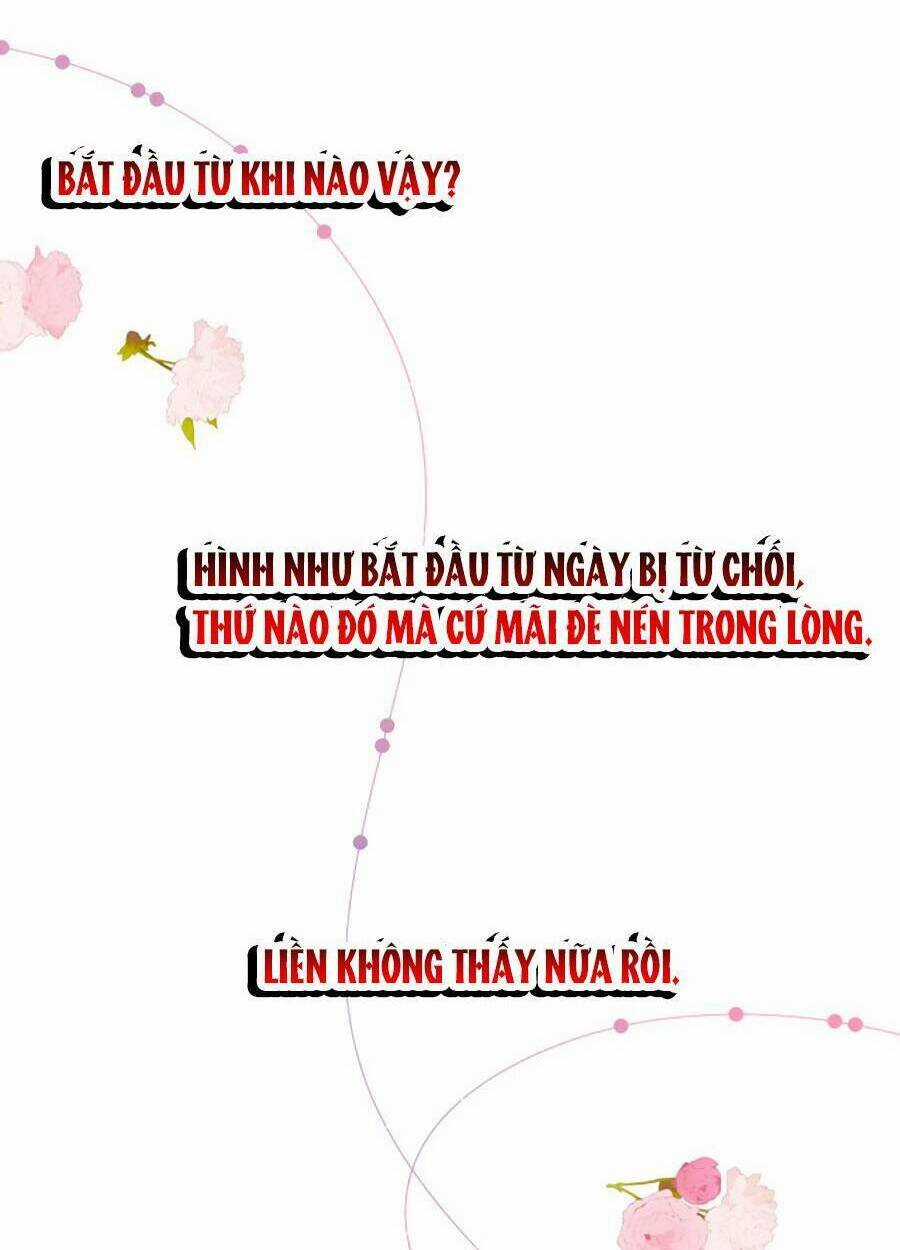 Lại Gặp Được Em - Chapter 144 - Trang 50