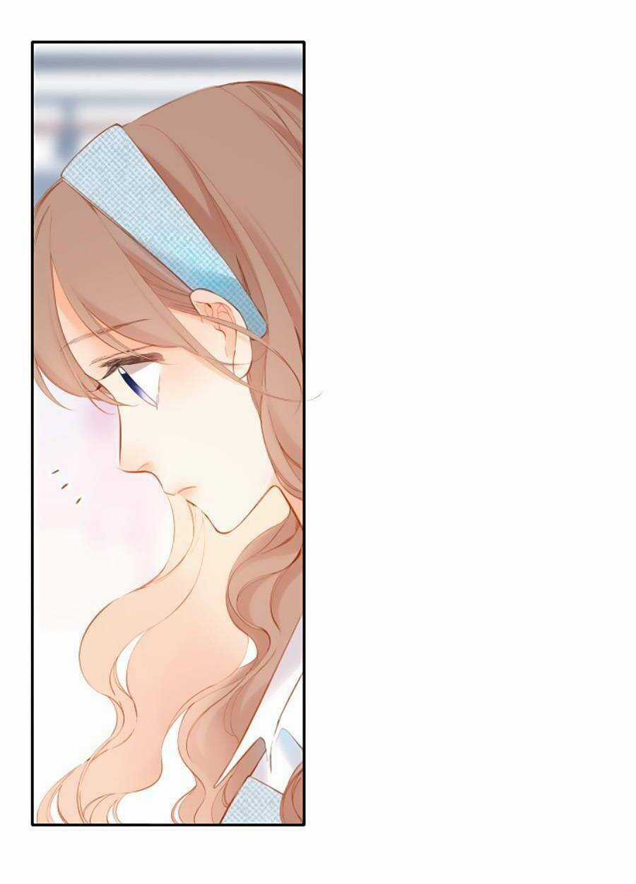 Lại Gặp Được Em - Chapter 144 - Trang 6