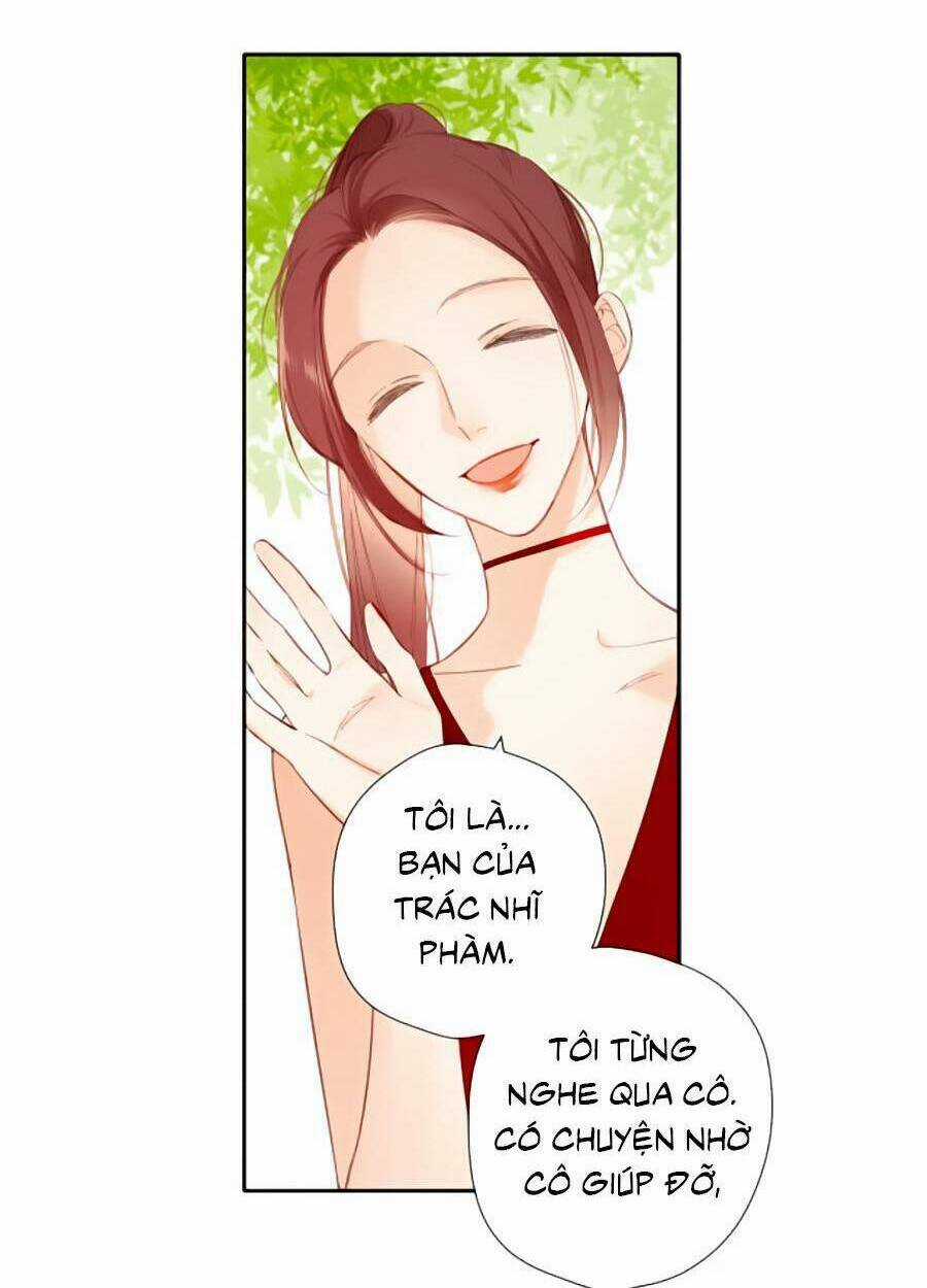 Lại Gặp Được Em - Chapter 144 - Trang 54
