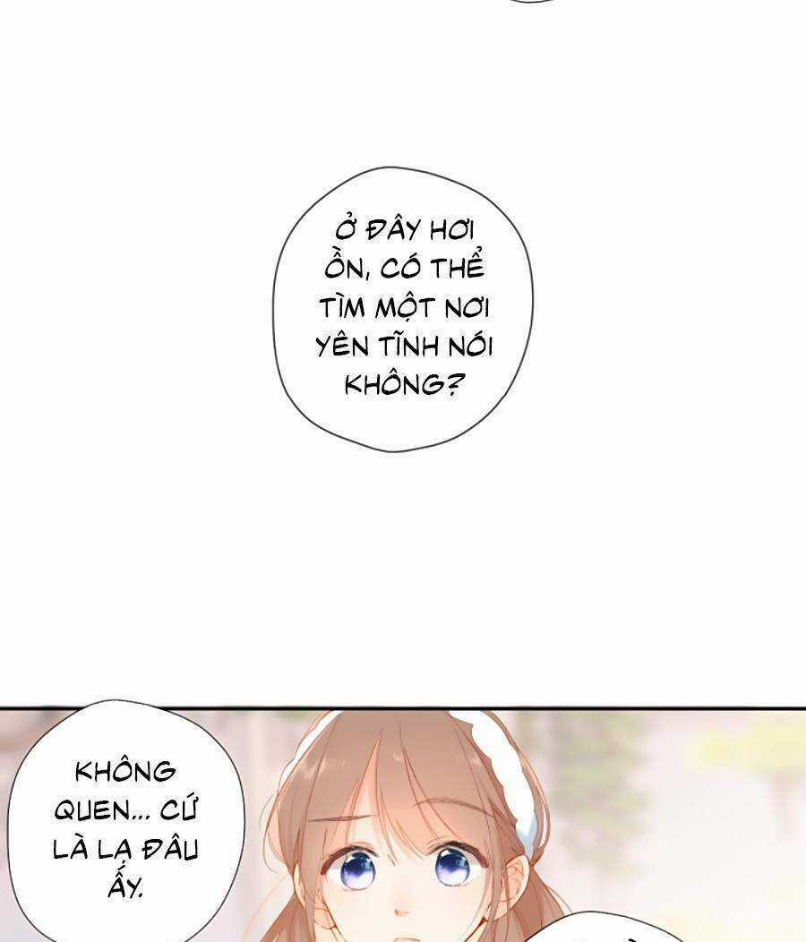 Lại Gặp Được Em - Chapter 144 - Trang 55