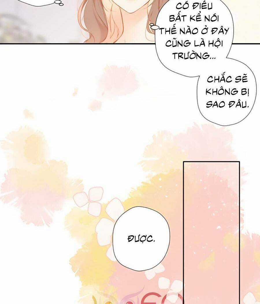 Lại Gặp Được Em - Chapter 144 - Trang 56