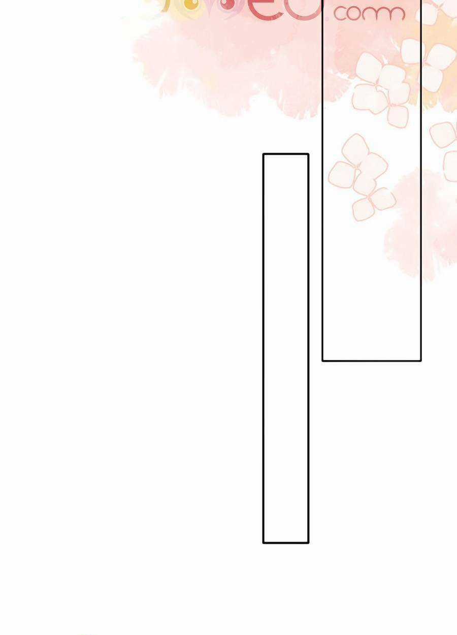 Lại Gặp Được Em - Chapter 144 - Trang 57