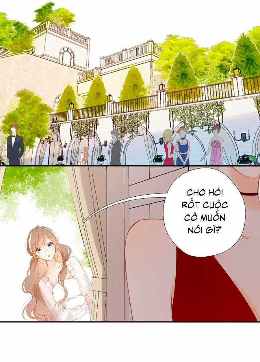 Lại Gặp Được Em - Chapter 144 - Trang 58