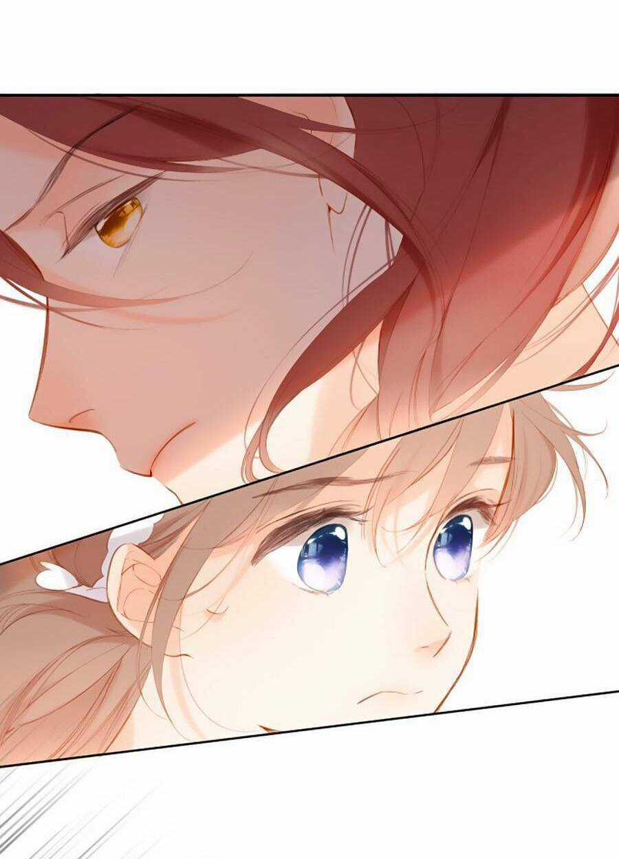 Lại Gặp Được Em - Chapter 144 - Trang 59