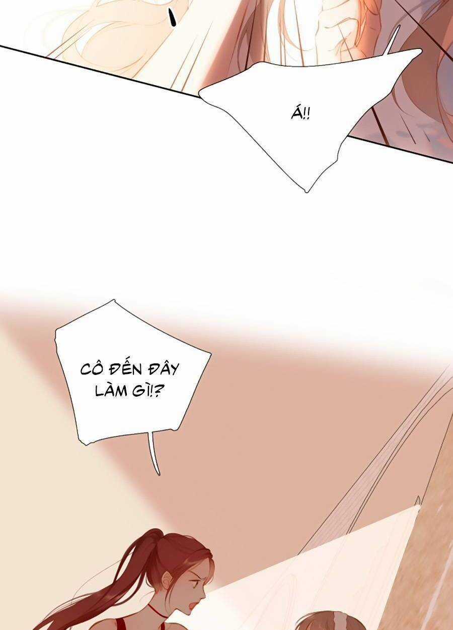 Lại Gặp Được Em - Chapter 144 - Trang 61