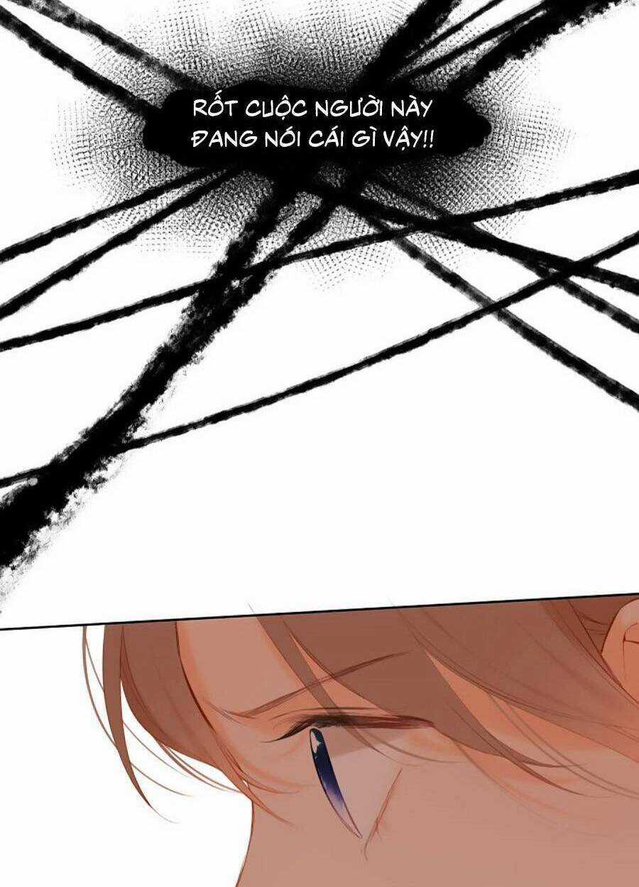 Lại Gặp Được Em - Chapter 144 - Trang 64