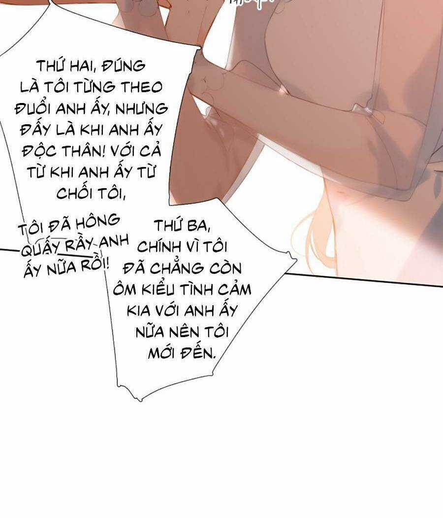 Lại Gặp Được Em - Chapter 144 - Trang 66