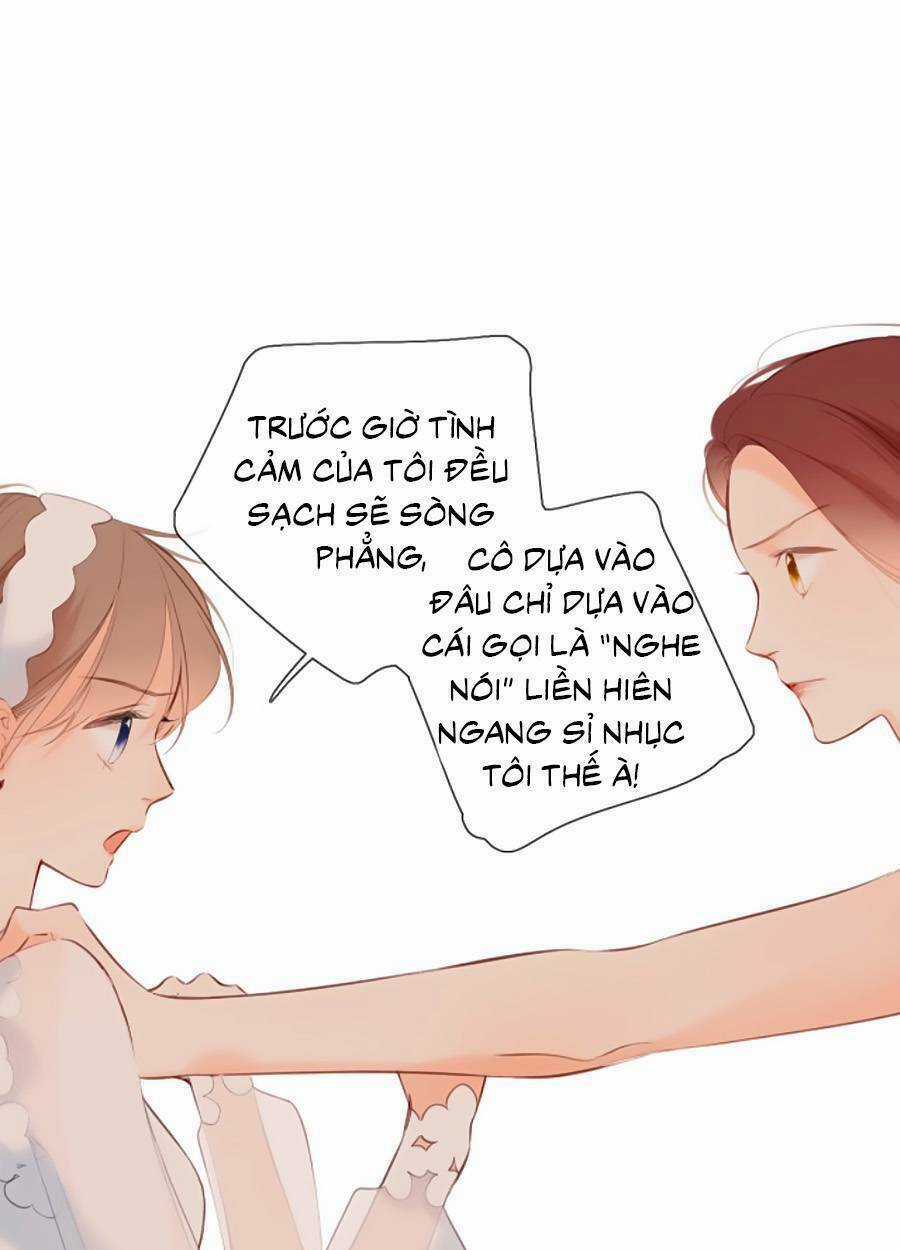 Lại Gặp Được Em - Chapter 144 - Trang 67