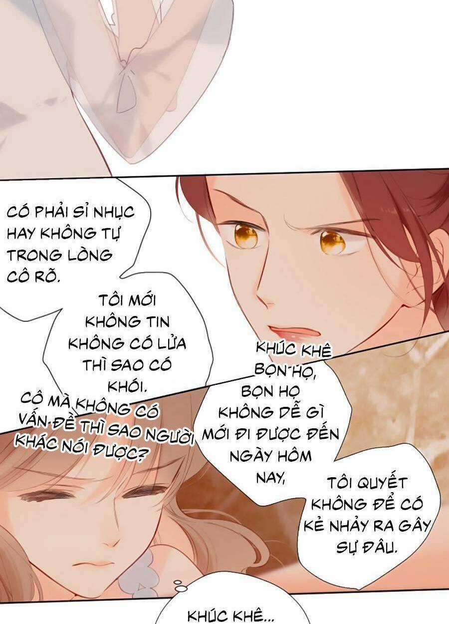 Lại Gặp Được Em - Chapter 144 - Trang 68