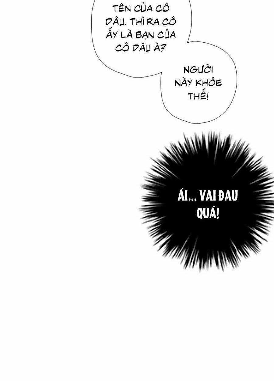 Lại Gặp Được Em - Chapter 144 - Trang 69