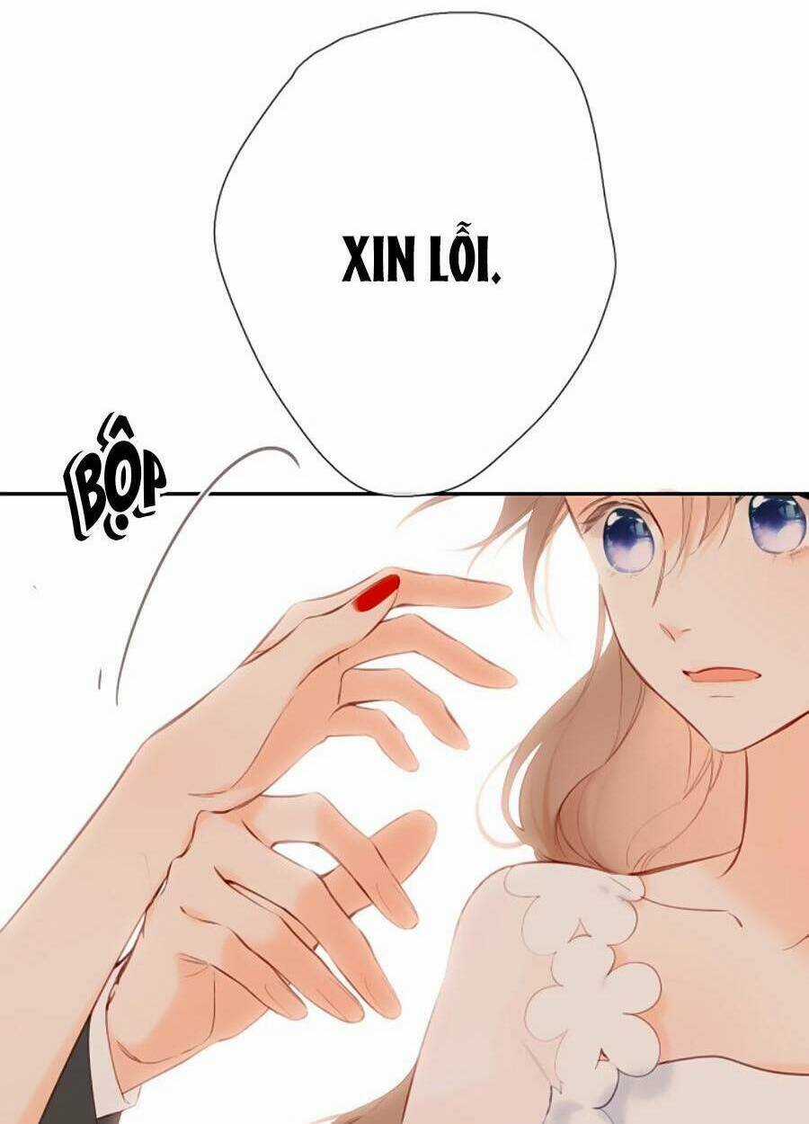 Lại Gặp Được Em - Chapter 144 - Trang 70