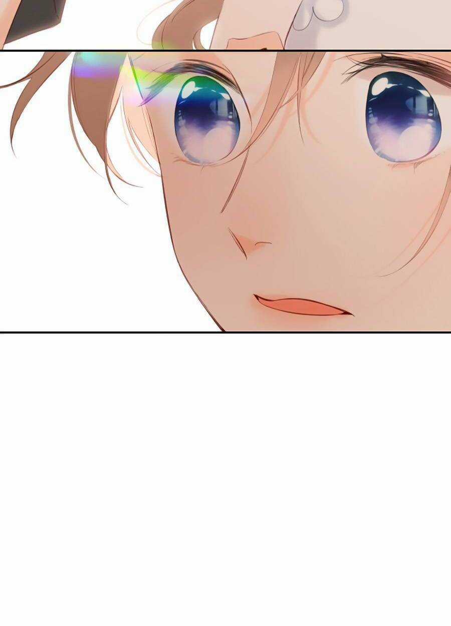 Lại Gặp Được Em - Chapter 144 - Trang 71