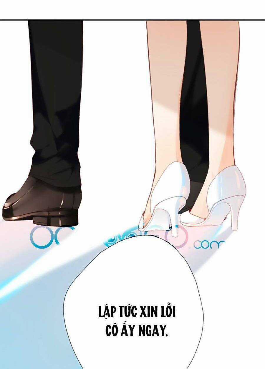 Lại Gặp Được Em - Chapter 144 - Trang 72