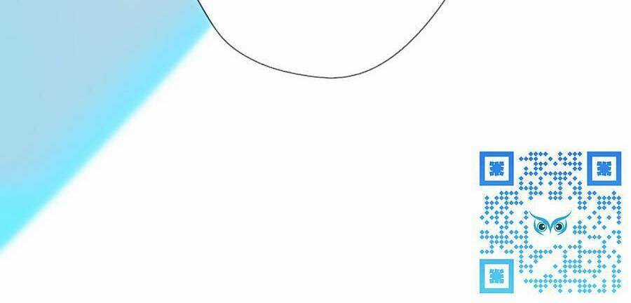 Lại Gặp Được Em - Chapter 144 - Trang 73