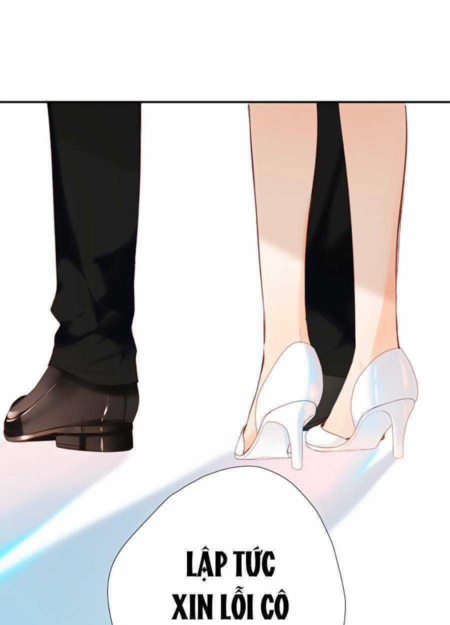 Lại Gặp Được Em - Chapter 145 - Trang 2