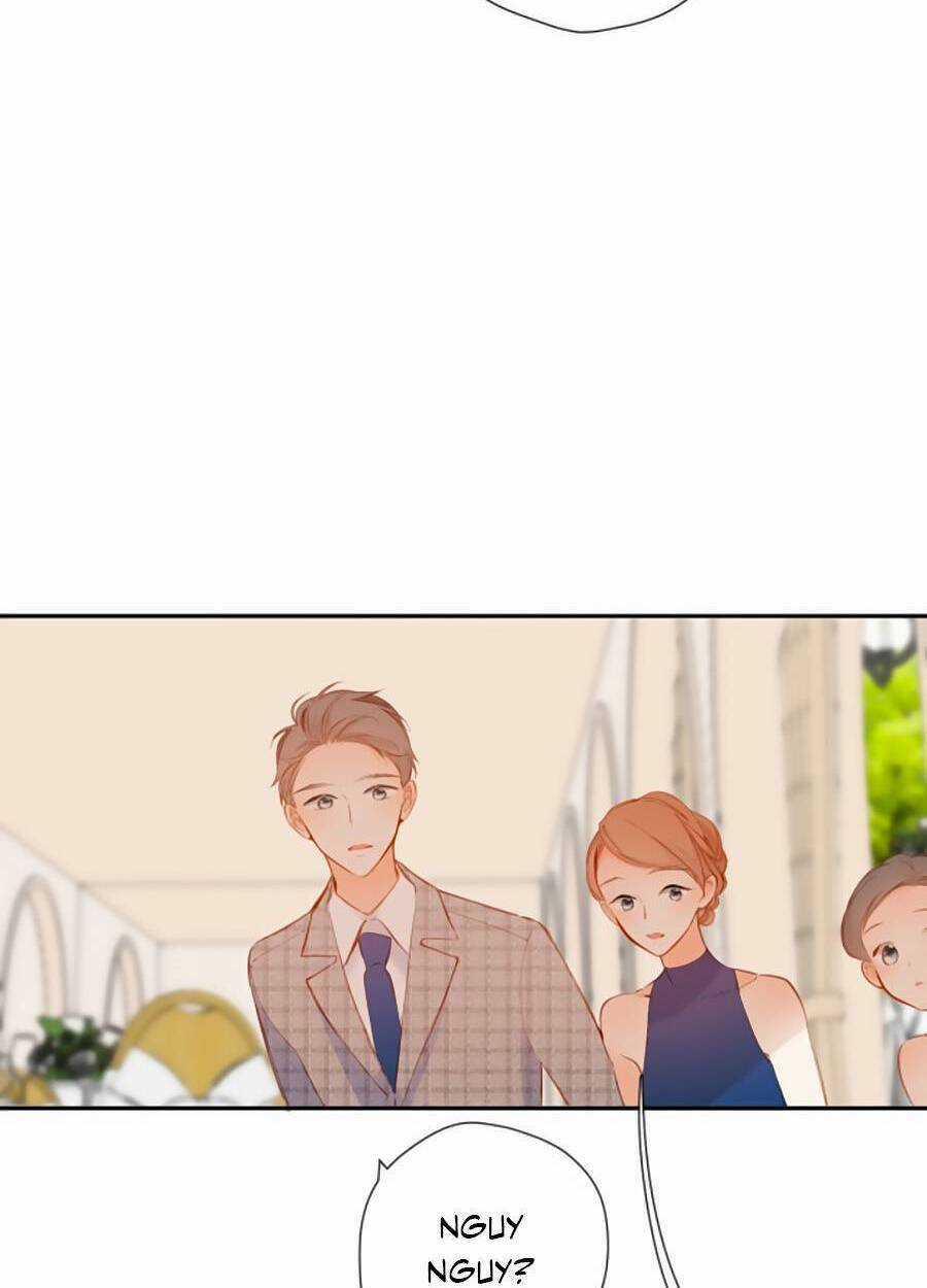 Lại Gặp Được Em - Chapter 145 - Trang 12