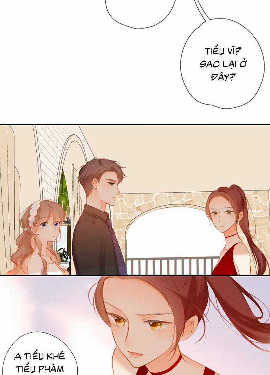 Lại Gặp Được Em - Chapter 145 - Trang 13