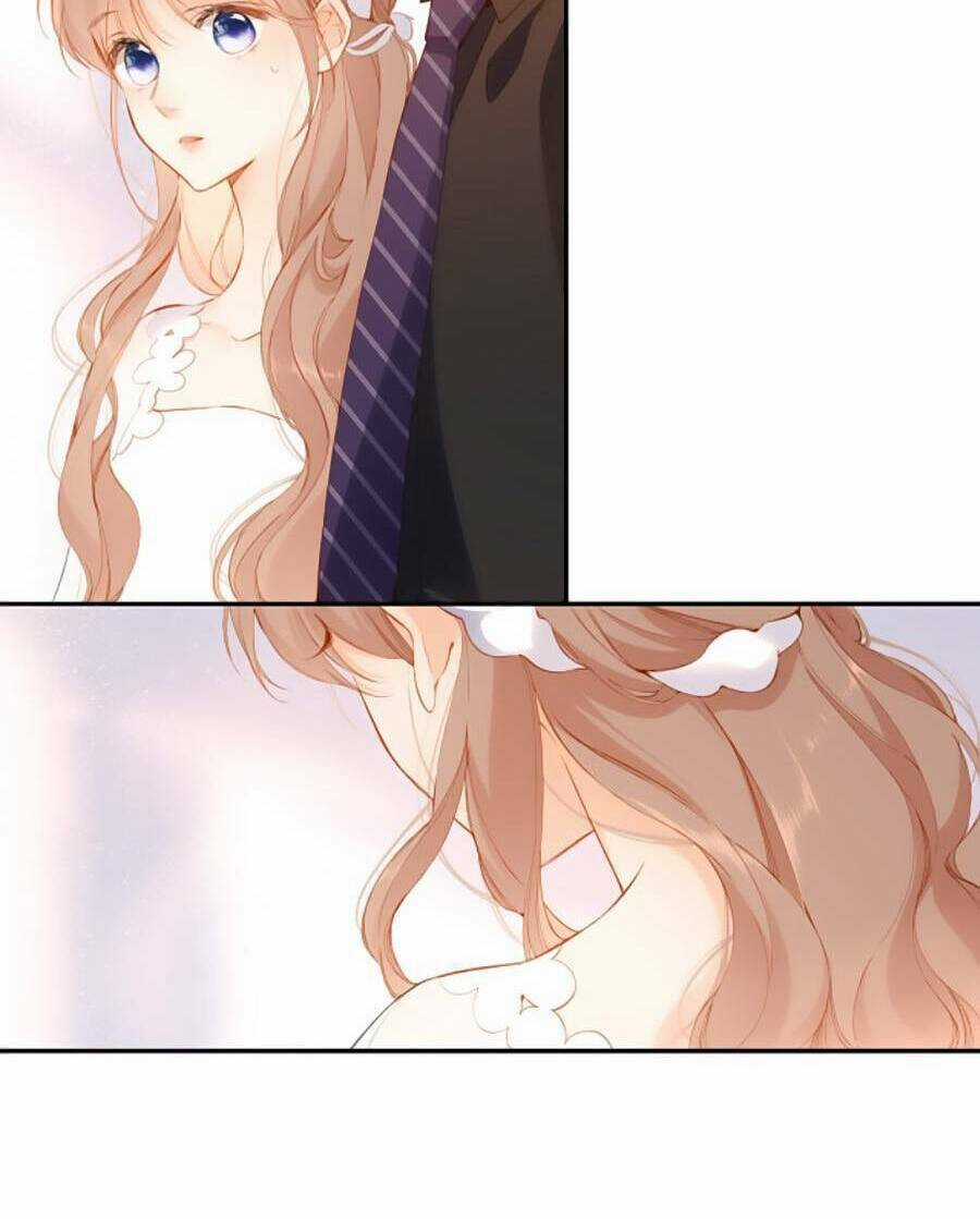 Lại Gặp Được Em - Chapter 145 - Trang 17