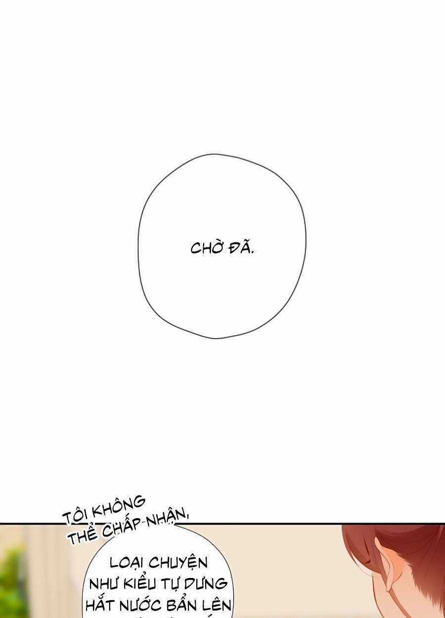 Lại Gặp Được Em - Chapter 145 - Trang 18