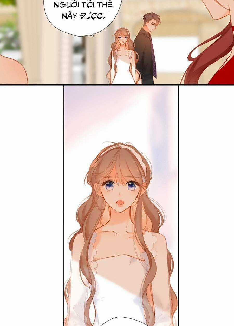 Lại Gặp Được Em - Chapter 145 - Trang 19