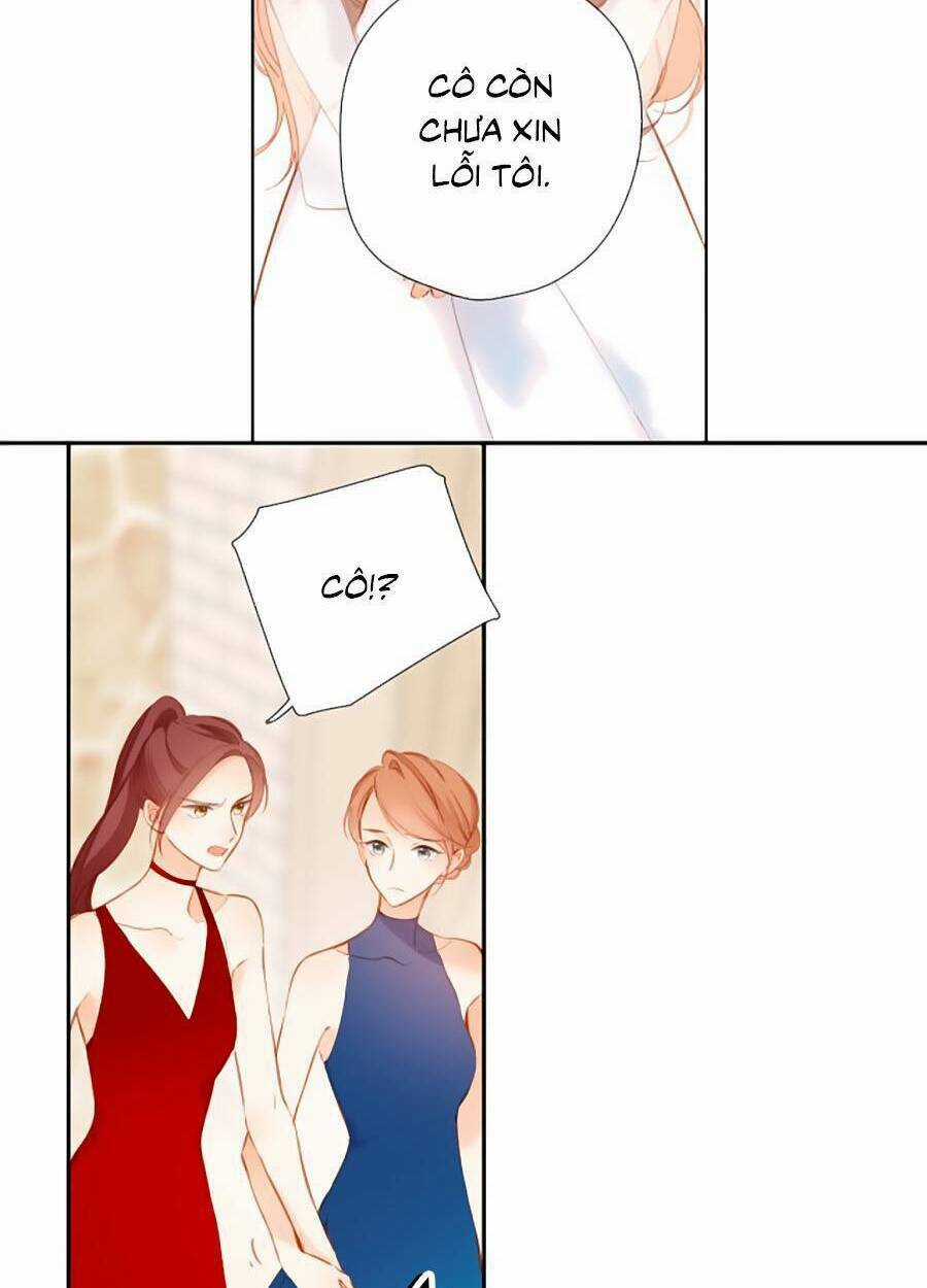 Lại Gặp Được Em - Chapter 145 - Trang 20