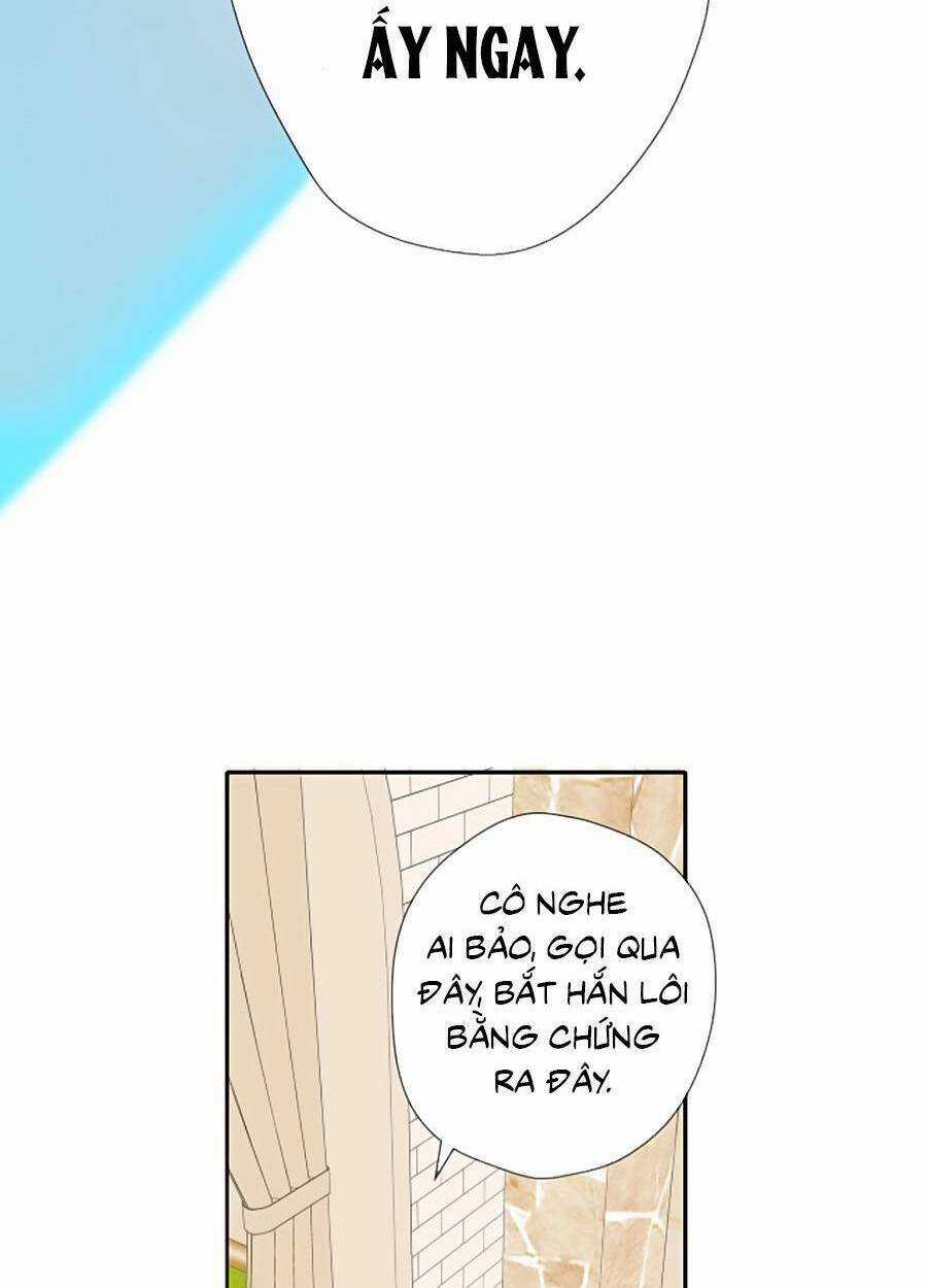 Lại Gặp Được Em - Chapter 145 - Trang 3