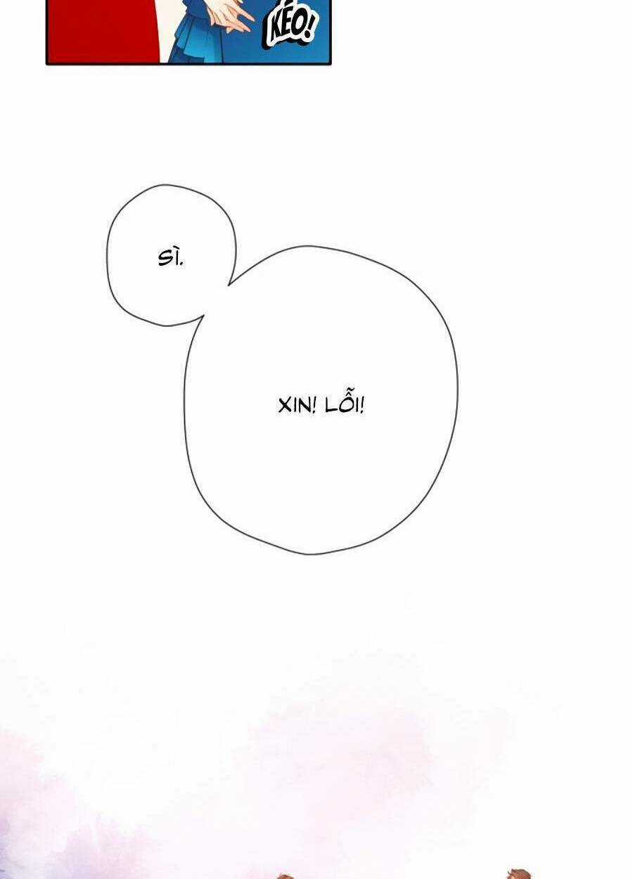 Lại Gặp Được Em - Chapter 145 - Trang 21