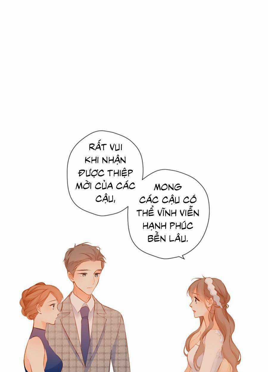 Lại Gặp Được Em - Chapter 145 - Trang 23