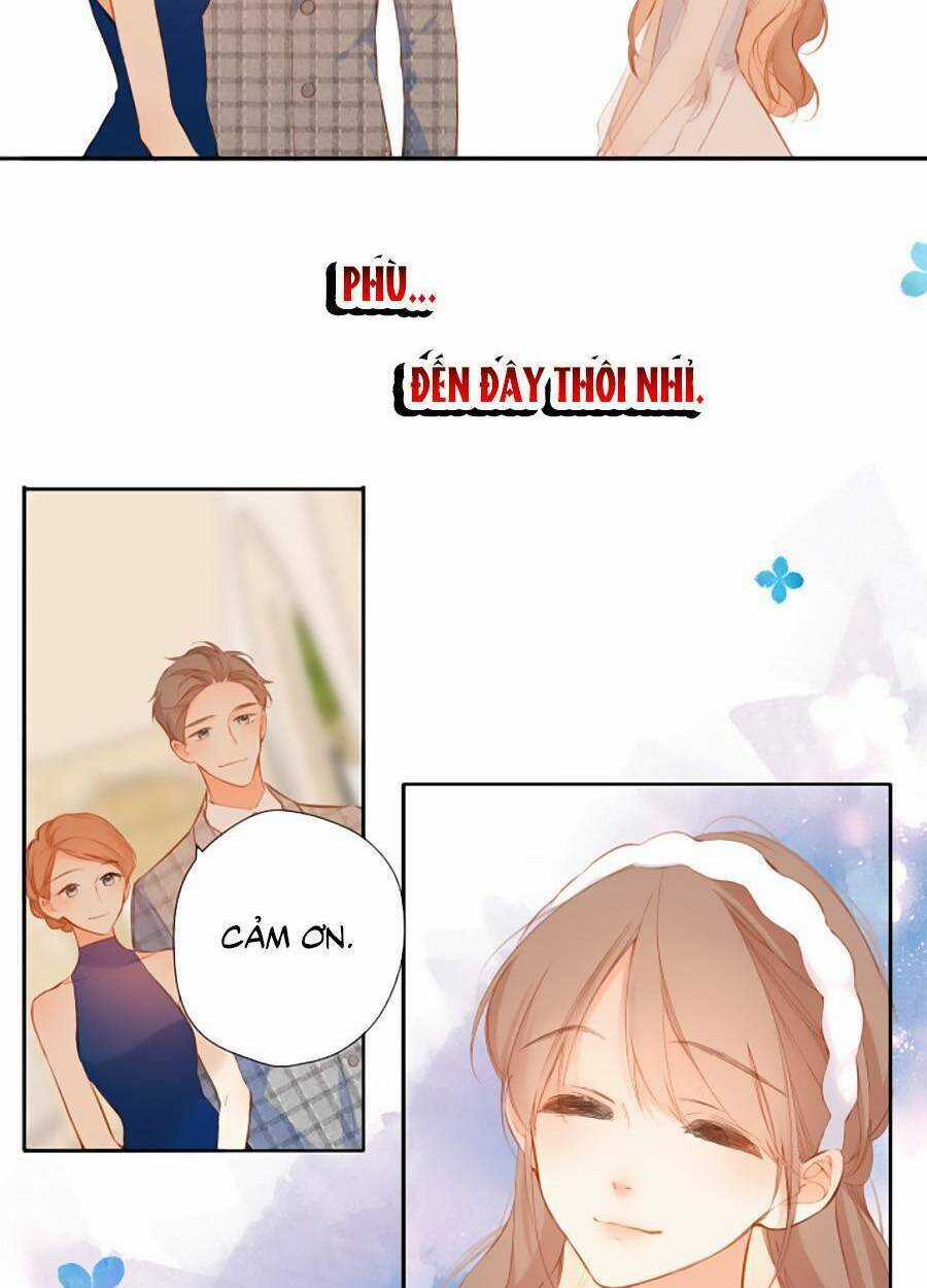 Lại Gặp Được Em - Chapter 145 - Trang 24