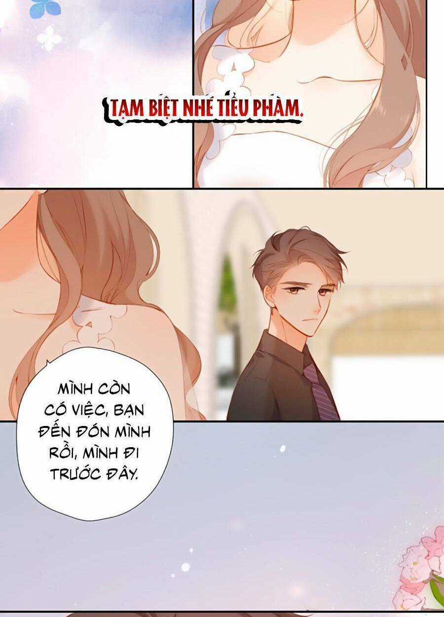 Lại Gặp Được Em - Chapter 145 - Trang 25